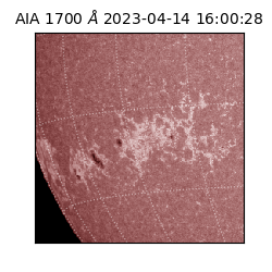 saia - 2023-04-14T16:00:28.745000