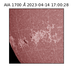 saia - 2023-04-14T17:00:28.745000