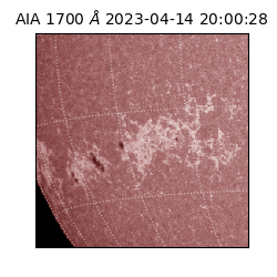 saia - 2023-04-14T20:00:28.745000