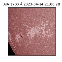 saia - 2023-04-14T21:00:28.745000