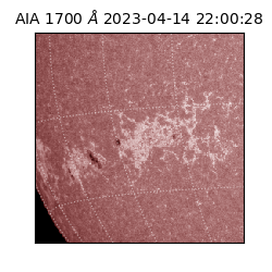 saia - 2023-04-14T22:00:28.746000