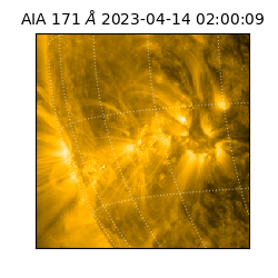 saia - 2023-04-14T02:00:09.350000