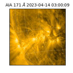 saia - 2023-04-14T03:00:09.350000
