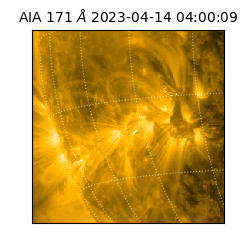 saia - 2023-04-14T04:00:09.350000