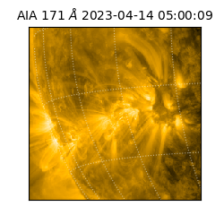 saia - 2023-04-14T05:00:09.350000