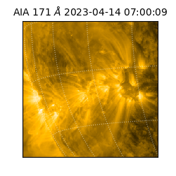 saia - 2023-04-14T07:00:09.350000