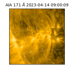 saia - 2023-04-14T09:00:09.350000