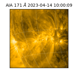 saia - 2023-04-14T10:00:09.350000
