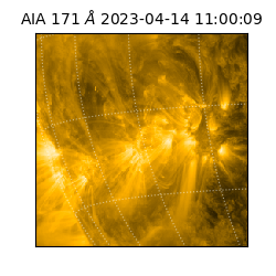 saia - 2023-04-14T11:00:09.350000