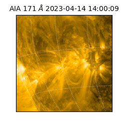 saia - 2023-04-14T14:00:09.350000
