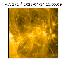 saia - 2023-04-14T15:00:09.350000