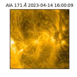 saia - 2023-04-14T16:00:09.350000