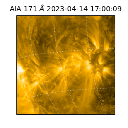 saia - 2023-04-14T17:00:09.350000