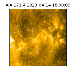 saia - 2023-04-14T18:00:09.350000