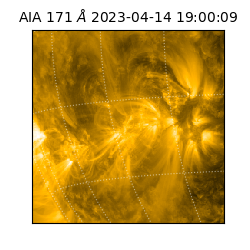 saia - 2023-04-14T19:00:09.350000