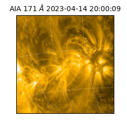 saia - 2023-04-14T20:00:09.350000