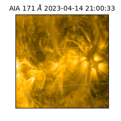 saia - 2023-04-14T21:00:33.350000
