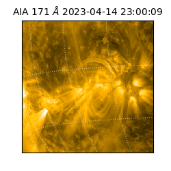 saia - 2023-04-14T23:00:09.350000