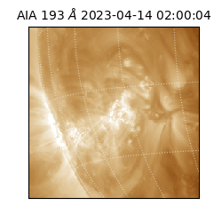 saia - 2023-04-14T02:00:04.843000