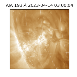 saia - 2023-04-14T03:00:04.843000