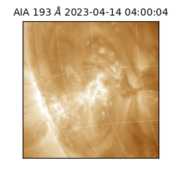 saia - 2023-04-14T04:00:04.843000