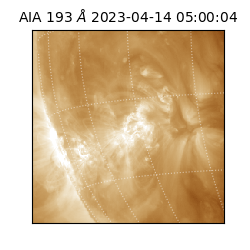 saia - 2023-04-14T05:00:04.846000