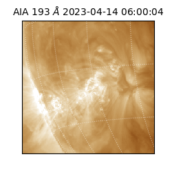 saia - 2023-04-14T06:00:04.845000
