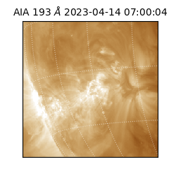 saia - 2023-04-14T07:00:04.843000