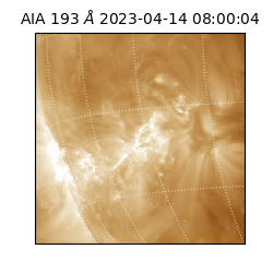 saia - 2023-04-14T08:00:04.843000