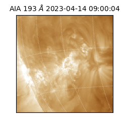 saia - 2023-04-14T09:00:04.843000