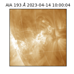 saia - 2023-04-14T10:00:04.843000