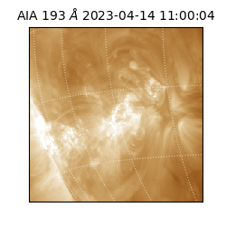 saia - 2023-04-14T11:00:04.843000