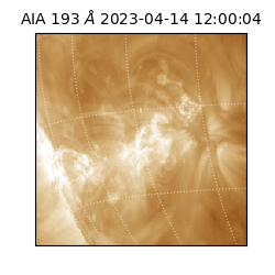 saia - 2023-04-14T12:00:04.843000
