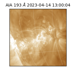 saia - 2023-04-14T13:00:04.843000