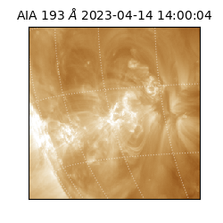 saia - 2023-04-14T14:00:04.843000