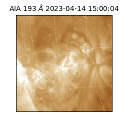 saia - 2023-04-14T15:00:04.843000