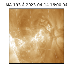 saia - 2023-04-14T16:00:04.843000