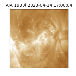 saia - 2023-04-14T17:00:04.843000