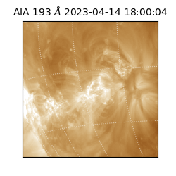 saia - 2023-04-14T18:00:04.843000