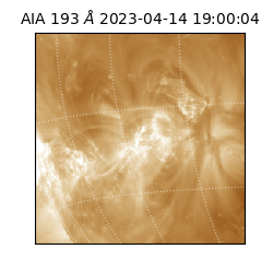 saia - 2023-04-14T19:00:04.843000