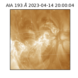 saia - 2023-04-14T20:00:04.843000