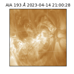 saia - 2023-04-14T21:00:28.843000