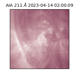 saia - 2023-04-14T02:00:09.625000