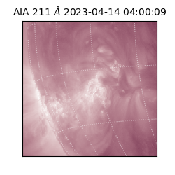 saia - 2023-04-14T04:00:09.632000