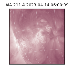 saia - 2023-04-14T06:00:09.626000