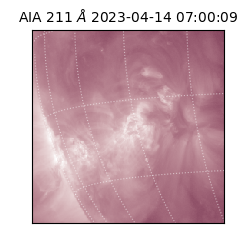 saia - 2023-04-14T07:00:09.626000