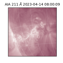 saia - 2023-04-14T08:00:09.626000