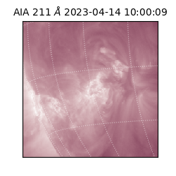 saia - 2023-04-14T10:00:09.626000