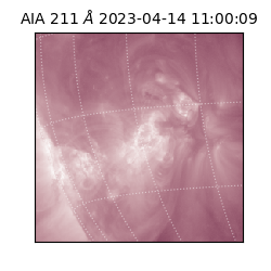 saia - 2023-04-14T11:00:09.622000