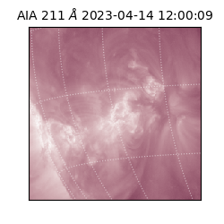 saia - 2023-04-14T12:00:09.626000